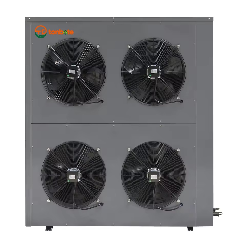 Perché la pompa di calore ad aria è considerata il motore di risparmio energetico per l’aggiornamento della produzione verde? Perché la pompa di calore ad aria è considerata il motore di risparmio energetico per l’aggiornamento della produzione verde?