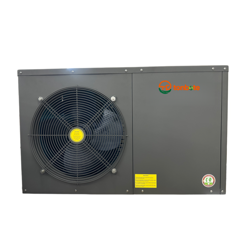 Perché il costo dell’elettricità nelle fabbriche è così alto? Il sistema di risparmio energetico a pompa di calore a doppia fonte rappresenta una nuova svolta per le imprese industriali che vogliono ridurre i costi e aumentare l’efficienza