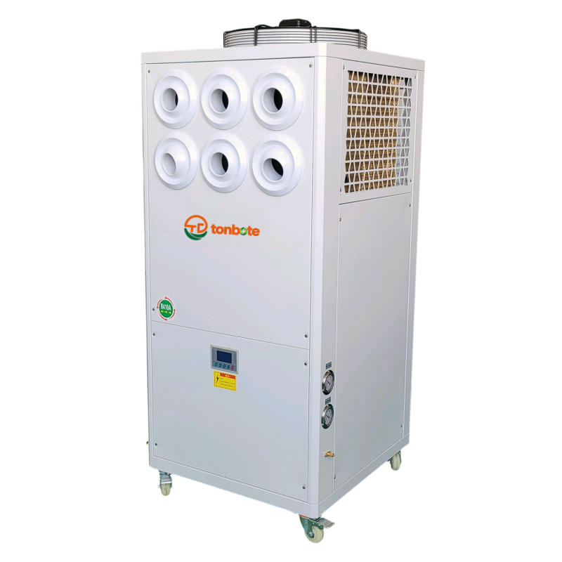 1019/5000 Perché l’effetto refrigerante delle officine autocostruite non riesce sempre a soddisfare le aspettative? La risposta sta nei condizionatori industriali portatili e autoinstallanti. 1019/5000 Perché l’effetto refrigerante delle officine autocostruite non riesce sempre a soddisfare le aspettative? La risposta sta nei condizionatori industriali portatili e autoinstallanti.